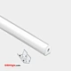 led linear light